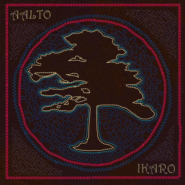 Ikaro